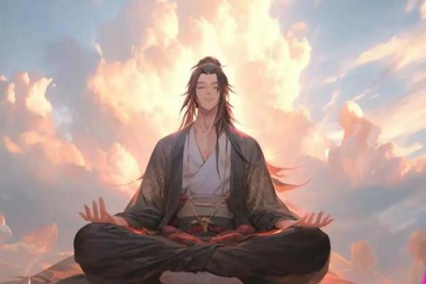 紫薇斗数的天罗地网 紫薇斗数的天罗地网