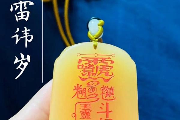 风水角度女人身体弱带什么辟邪物品 风水角度女人身体弱带什么辟邪物品