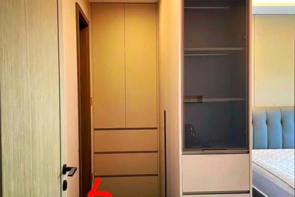 家具摆放风水知识床对着厕所好吗 家具摆放风水知识床对着厕所好吗