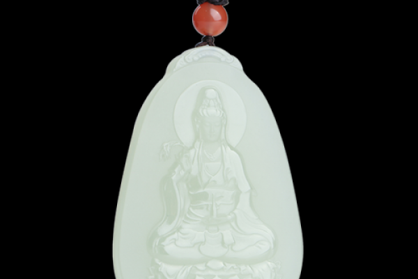 男士佩戴观音吊坠有哪些需要注意讲究呢 男士佩戴观音吊坠有哪些需要注意讲究呢