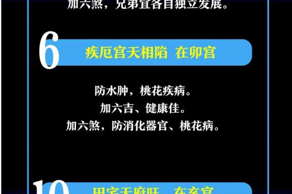 紫薇斗数命盘案例 紫薇斗数命盘案例