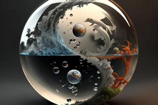 千万不要破坏自己身上的上等风水！