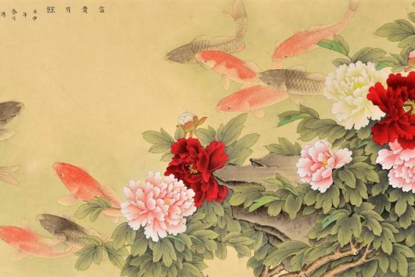 挂照片的风水 挂照片的风水