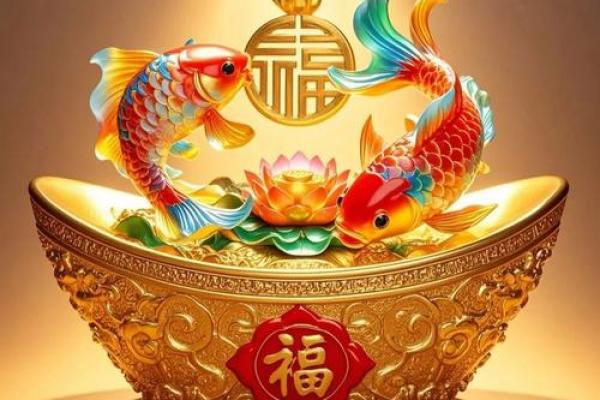 风水上床底下放一样东西有财运滚滚来