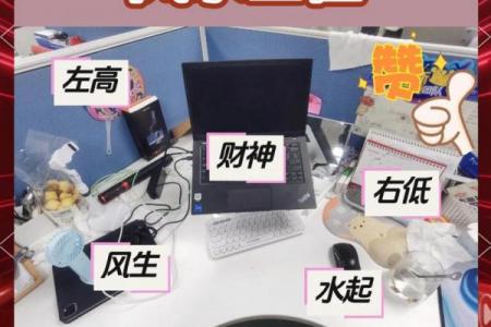 办公室风水座位朝向东方好不好