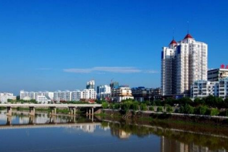 潢川哪里有算命的地方