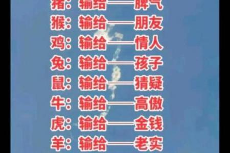 之一季度的星座运势查询