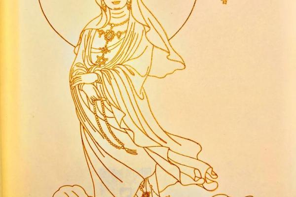 观音灵签83疾病