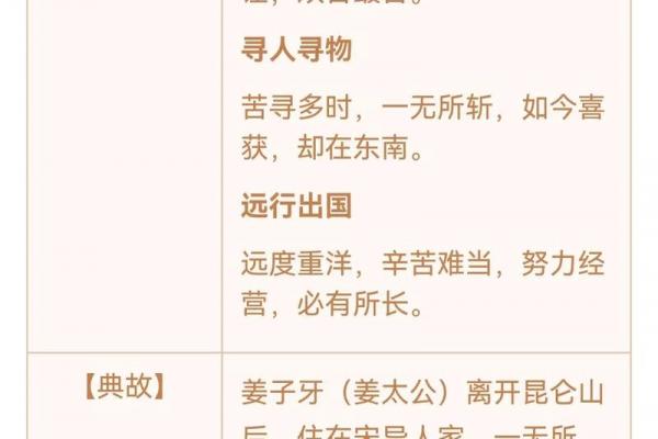 观音灵签75签问病好