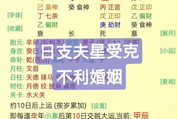 十大富贵八字命格 富贵人生财官双美