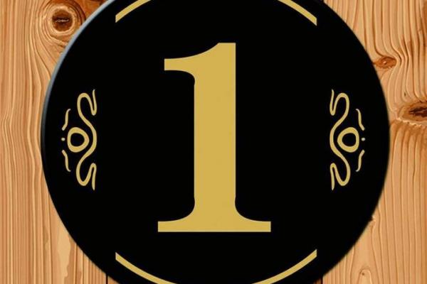 数字风水8658解读数字中的吉祥含义