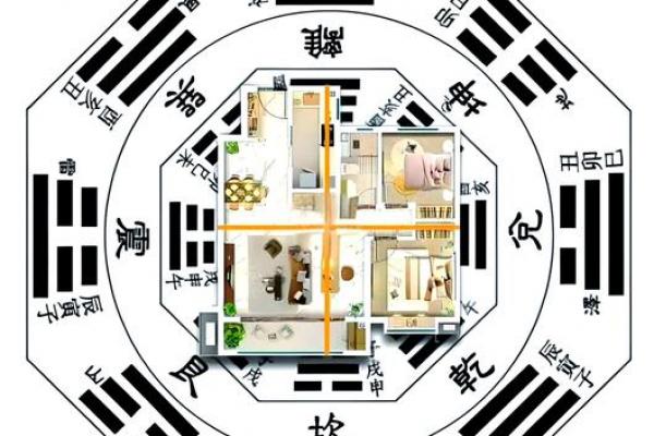 宅基地户型缺东北角怎么化解会风水怎样