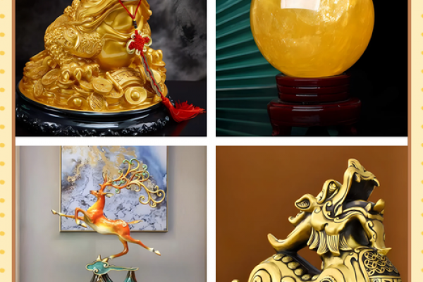 催旺事业运势的办公室风水诀窍 催旺事业运势的办公室风水诀窍