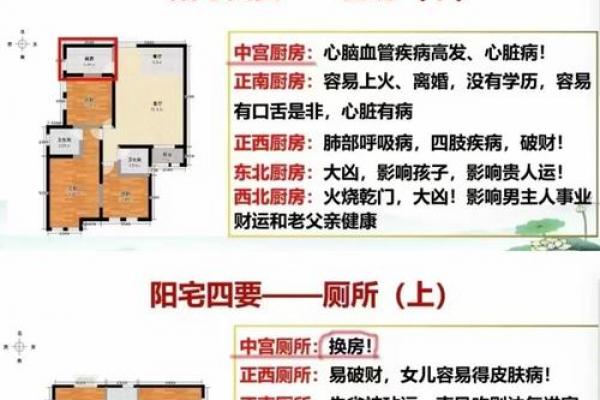 催旺事业运势的办公室风水诀窍 催旺事业运势的办公室风水诀窍