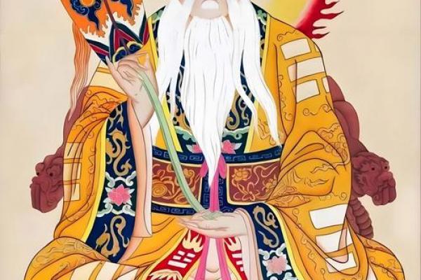 男人印堂有观音痣的人 有观音痣男人富贵尽显 男人印堂有观音痣的人 有观音痣男人富贵尽显