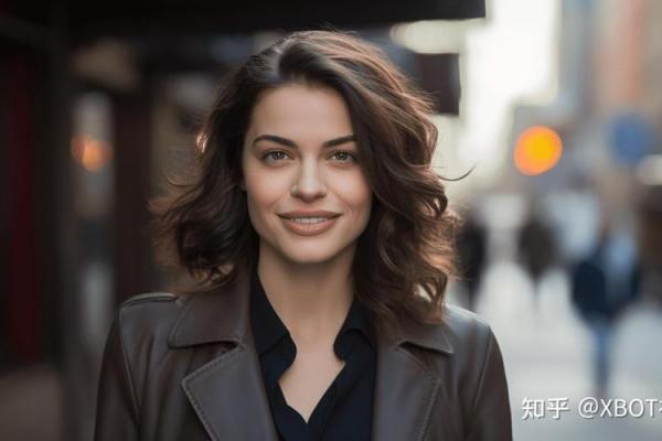 AI学会了算命？只用1张照片，算出你的生老病死