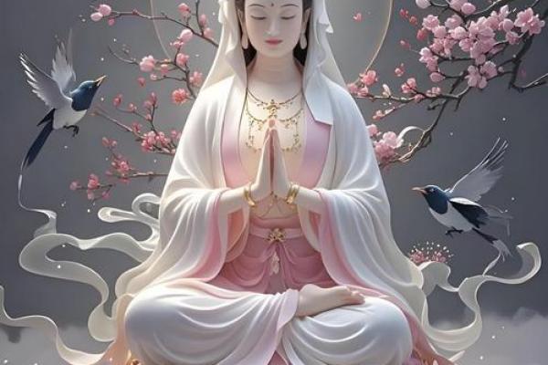 《华严经》577#小毛子遭难遇观音