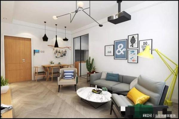 餐桌开运风水，懂的人早用上了