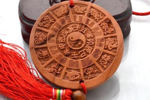 餐桌开运风水，懂的人早用上了