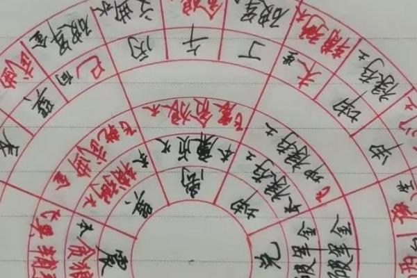 平原八宅风水,八宅风水第一课 平原八宅风水,八宅风水第一课