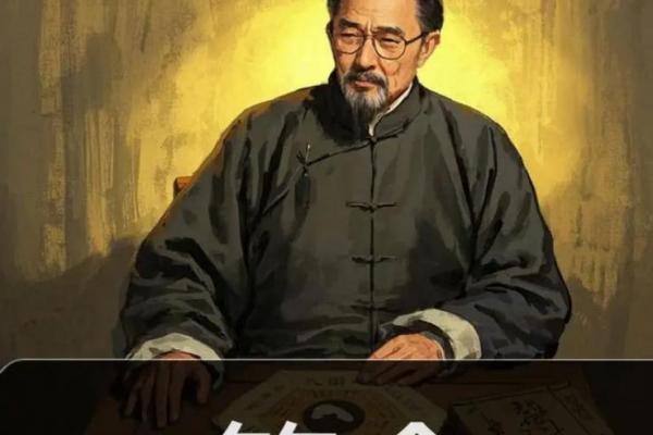 《算命》全集 《算命》全集