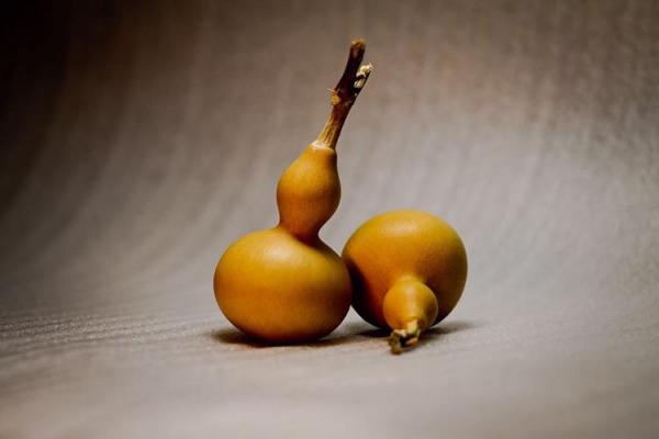 烟台福山算命哪里好 烟台福山算命哪里好