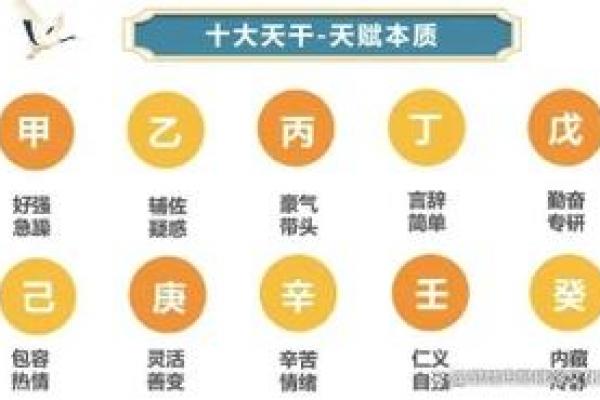 八字纯阳为什么是帝王命取决于什么 八字纯阳为什么是帝王命取决于什么