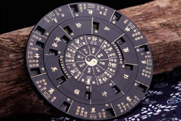 八字中流年 八字中流年