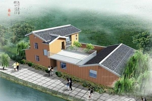 部队的房子一般风水如何