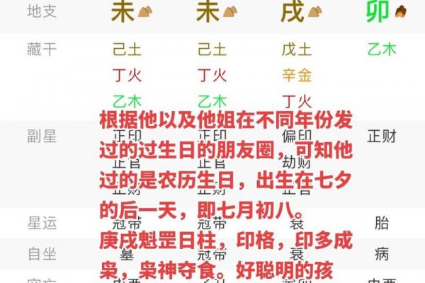 八字命盘养是什么意思 八字命盘养是什么意思