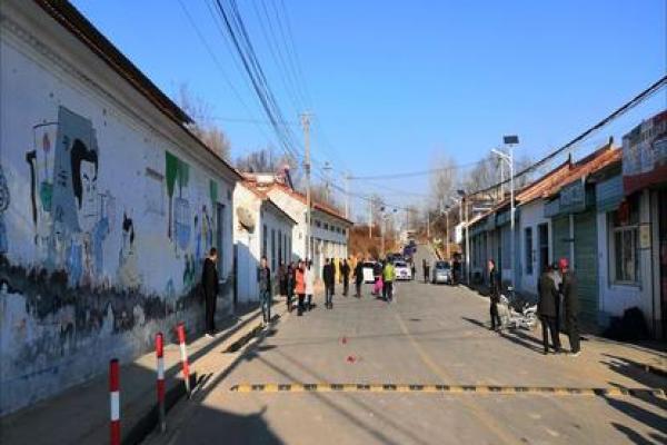 襄垣背里算命图片 襄垣背里算命图片