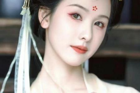 八字水太旺的女人,八字水偏旺的女人