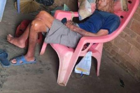 AI学会了算命？只用1张照片，算出你的生老病死