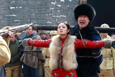 烟台福山算命哪里好