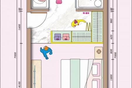 房间带有厕所，有哪些风水讲究