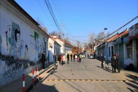 襄垣背里算命图片