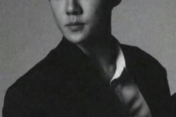 韩国算命师评价吴世勋 韩国算命师评价吴世勋