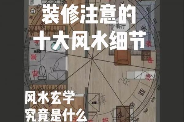 家居卧室风水禁忌 家居卧室风水禁忌