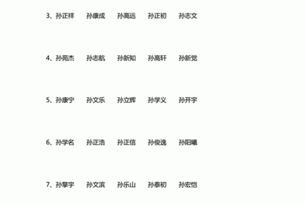 虎年女孩名字顺口好听的 新生儿起名字女孩生辰八字起名免费