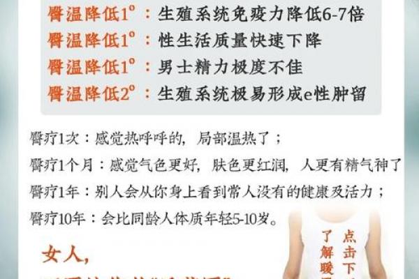 避免八字臀的危害，关爱您的健康