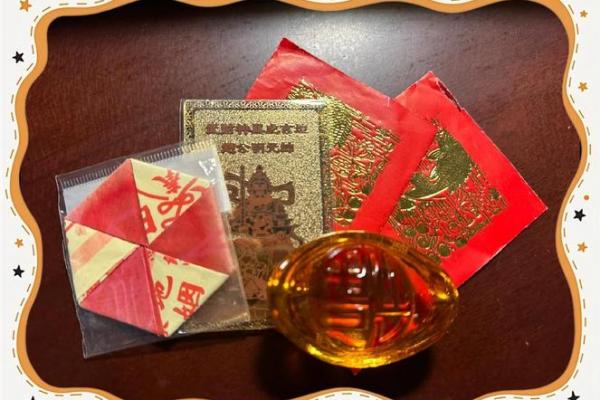 黄大仙灵签解签66