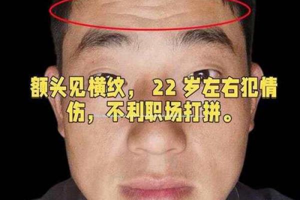 面相眉毛淡的男人 男生面相算命 面相眉毛淡的男人 男生面相算命