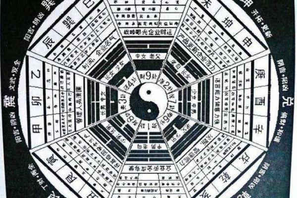 算命红包给多少钱才吉利 算命注意事项