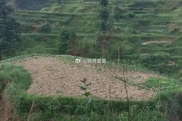 阴宅祖坟风水会带来什么影响呢