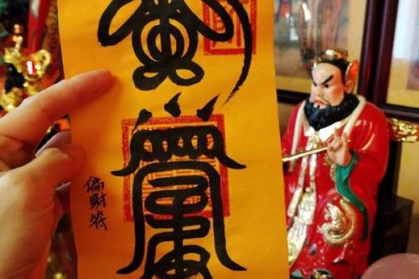 南通开发区算命