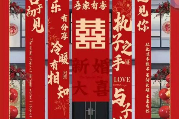 百年好合要从婚房风水布局开始 百年好合要从婚房风水布局开始