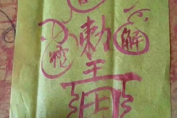 八字无食神 八字无食神