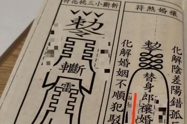 八字桃花之谜，独家揭秘八字中的桃花秘籍