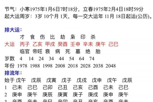 八字命理教学视频免费