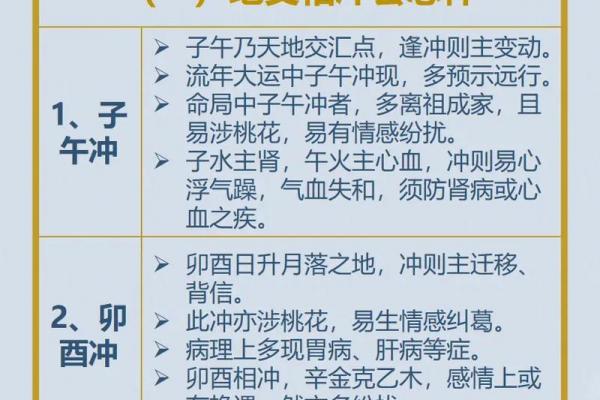 如何应对算不出的八字？